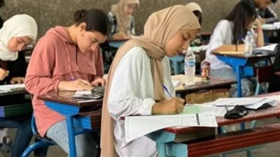 وزارة التعليم: توزيع درجات امتحان اللغة العربية ومعايير الأسئلة الجديدة