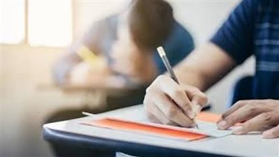 التفاصيل الكاملة لامتحان اللغة العربية للثانوية العامة 2026 وقواعد النجاح