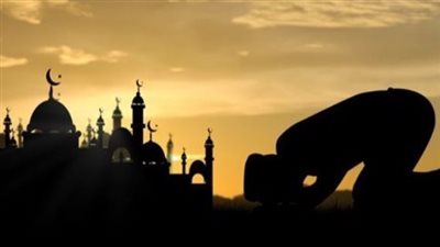 مواقيت الصلاة اليوم الأحد: استعد لأداء الفروض في وقتها المحدد