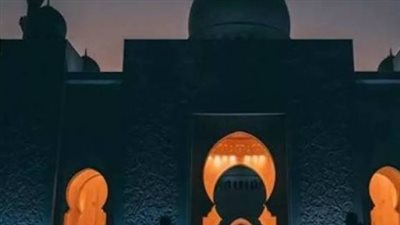 مواقيت الصلاة اليوم الأحد 28 يونيو 2026 في كافة محافظات مصر