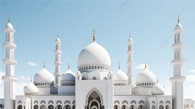 تعرف على مواعيد الصلوات الخمس في المدن المصرية اليوم 28 يونيو
