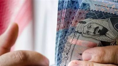 الريال السعودي مقابل الجنيه: حالة من الهدوء تسيطر على أسواق الصرف