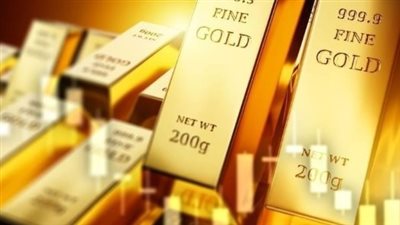 تحليل أداء عيار 21 ومؤشرات السوق الحالية.. بكام سعر الذهب اليوم؟