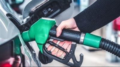 تحديثات أسعار المواد البترولية اليوم: قائمة بأسعار البنزين والسولار وأسطوانات الغاز