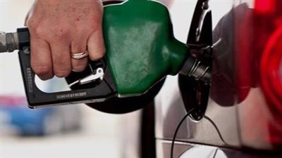تحديث رسمي لأسعار المواد البترولية: البنزين والسولار والغاز في الأسواق المصرية