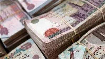 زيادة 1000 جنيه في الحد الأدنى للأجور: موعد صرف مرتبات يوليو 2026