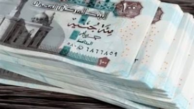 دليل صرف مرتبات يوليو 2026: الزيادة الجديدة وأماكن صرف المستحقات