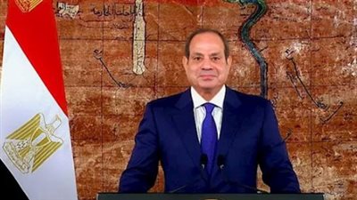 تفاصيل قرار الرئيس السيسي رقم 434 لسنة 2025 بشأن اتفاقية التمويل الآسيوية