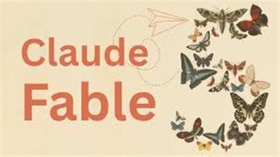 أنثروبيك تحصل على موافقة إطلاق Claude Mythos 5 لأكثر من 100 مؤسسة أمريكية