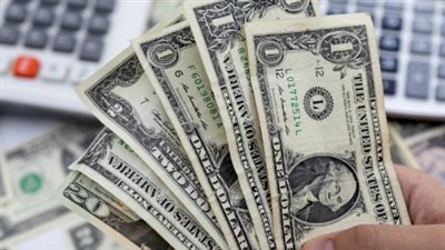 استقرار أسعار الصرف: الدولار يواصل الثبات في البنوك المصرية اليوم