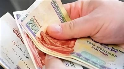 بشري سارة للعاملين بالدولة: بدء تطبيق زيادة الحد الأدنى للأجور في يوليو 2026