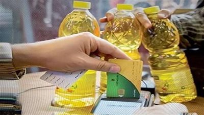 إجراءات عاجلة من وزارة التموين للمواطنين المتضررين من إيقاف بطاقات الدعم
