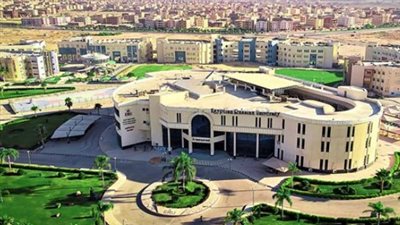الجامعات الخاصة في مصر: القائمة الرسمية المعتمدة لعام 2026 ومواقعها التوزيعية