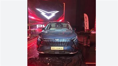 لماذا تعد كايي X7 PHEV خيارًا مثاليًا؟ تحليل السعر والمواصفات في يونيو 2026