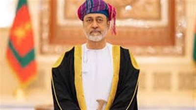 سلطان عُمان يعلن من باريس توقيع أكبر حزمة اتفاقيات بين البلدين