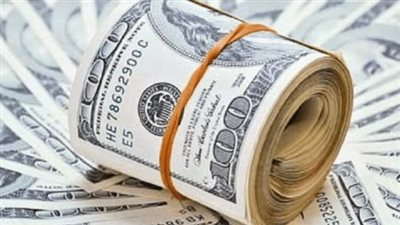 تفاصيل حركة التداول في البنوك التجارية اليوم 30_ 6_ 2026