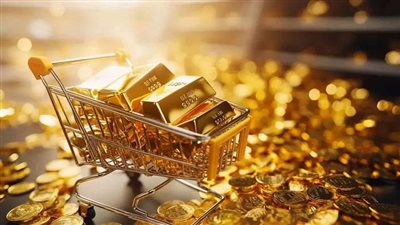 الذهب يواصل التماسك: تحديث أسعار الأعيرة في السوق المصرية اليوم الثلاثاء