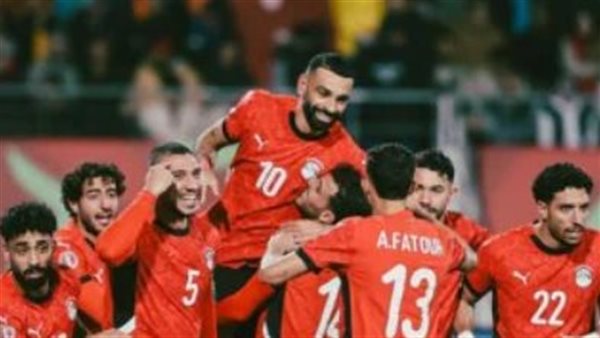 كواليس وتفاصيل الفوز التاريخي لمنتخب مصر على نيوزيلندا