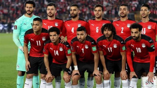 منتخب مصر يكتب التاريخ بأول انتصار في كأس العالم 2026
