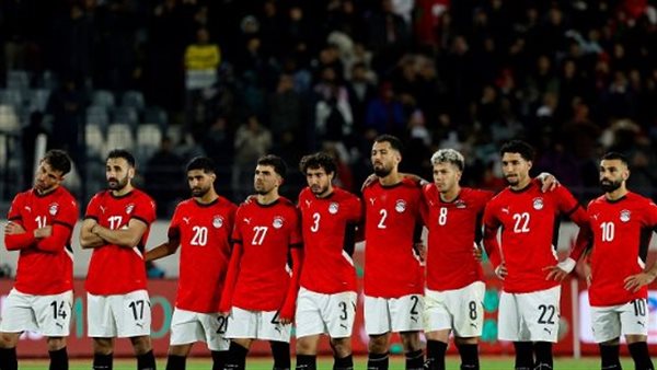 كيف قلب “العميد” حسام حسن الطاولة على نيوزيلندا في مونديال 2026؟