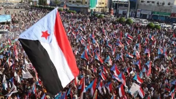 كيف يواجه الجنوب مخططات تقويض مكتسباته العسكرية؟