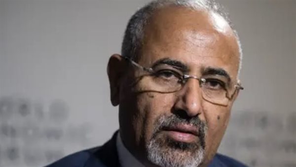لماذا يظل الرئيس الزبيدي رمزًا للمشروع التحرري؟