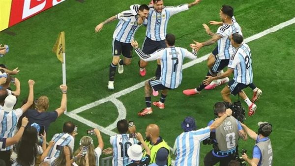 تهنئة من فيفا وبرشلونة وحفل في روساريو.. أجواء مثالية بعيد ميلاد ميسي 39