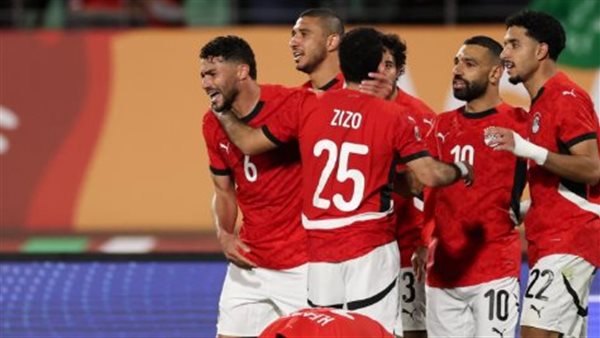 آمال التأهل وأحلام الأدوار الإقصائية في مونديال 2026