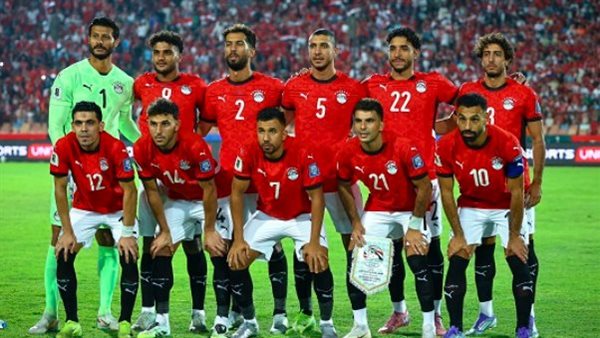 نقاط القوة والفرص المتاحة أمام الفراعنة