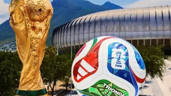 المكسيك يتصدر المجموعة الأولى بالعلامة الكاملة ويرافق جنوب إفريقيا