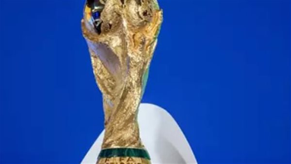 لماذا تُعد فرصة مصر في التأهل لدور الـ32 الأقوى بالمجموعة السابعة؟