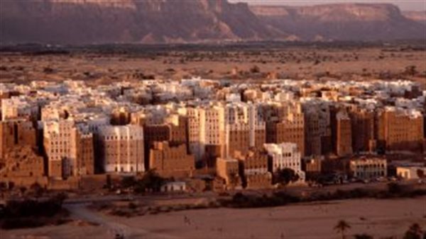 من الاستقرار الأمني إلى كابوس الاغتيالات المتجدد