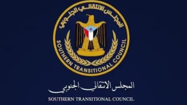 كيف تسخر القيادة الانتقالية تحركاتها لتحقيق الغاية الوطنية؟