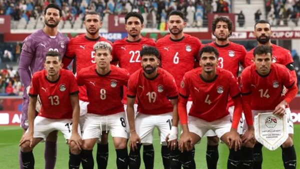 مصر تواصل رحلتها المونديالية وسط ترقب لمواجهة إيران الحاسمة