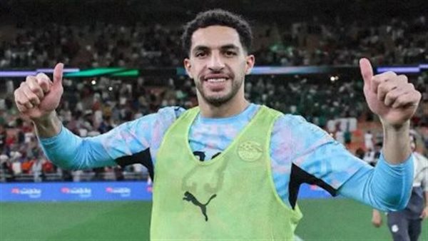 شوبير يثبت أقدامه كأحد أفضل حراس المرمى في البطولة