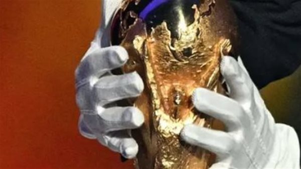 تعرف على المنتخبات المتأهلة رسميًا لدور الـ 32 في المونديال