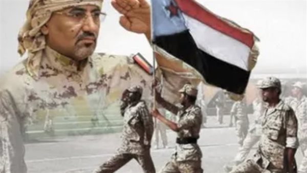 القوات المسلحة بجنوب اليمن تواجه حرب التجويع بسياسة العقيدة الصلبة