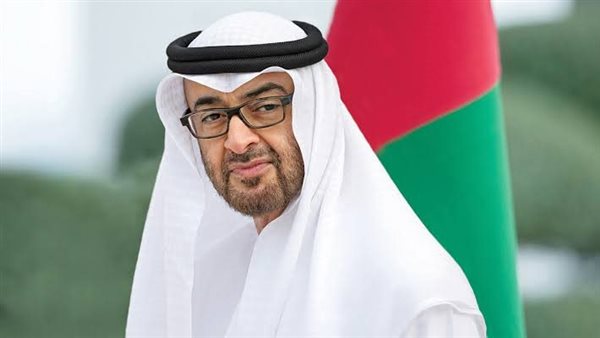 الإمارات وكندا تتوصلان في للبنود النهائية لاتفاقية الشراكة الاقتصادية الشاملة