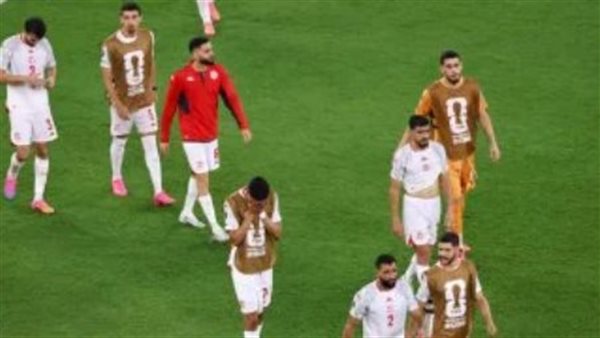 9 منتخبات أفريقية تتأهل لدور الـ32 في كأس العالم 2026.. وتونس تودع البطولة