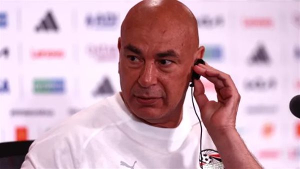 مروان عطية يقود وسط منتخب مصر أمام أستراليا
