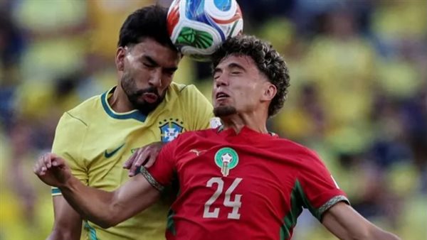 “أوبتا” ترشح فرنسا للتتويج بكأس العالم بعد تراجع إسبانيا.. ما ترتيب المغرب؟