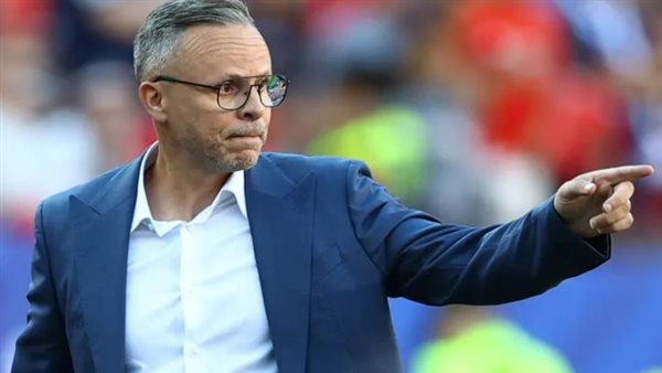 نظام كأس العالم ليس مثاليًا والمغرب يتكيّف مع التحديات