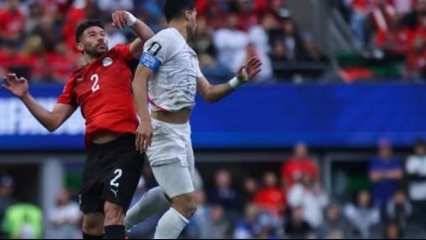 أتمنى مواجهة الأرجنتين وميسي في دور الـ16 بكأس العالم