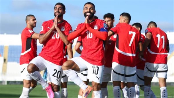 تفاصيل تألق المنتخب في مونديال 2026