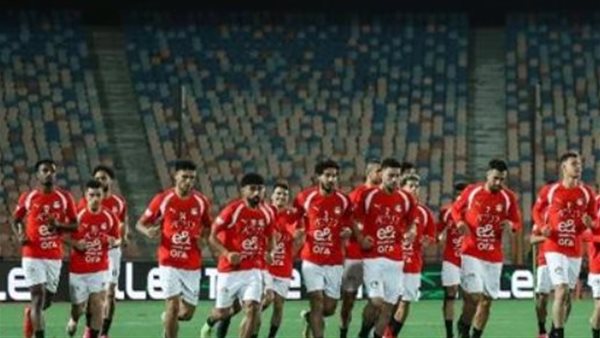 مصر تترقب مواجهة أستراليا الحاسمة في المونديال