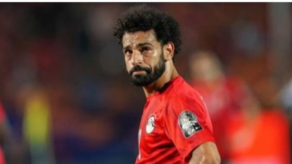 نجوم فقدوا الملايين من قيمتهم السوقية منذ مونديال قطر