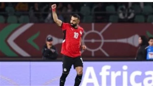 برناردو سيلفا وسافيتش ضمن قائمة “ترانسفير ماركت” للاعبين الأكثر تراجعًا في القيمة