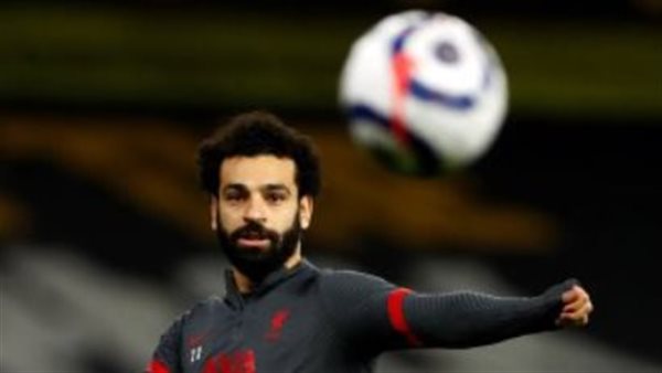 تحليل شامل للقيم السوقية للاعبي كرة القدم العالميين بين مونديالي 2022 و2026