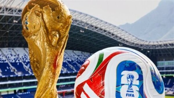 البرازيل تواجه اليابان وهولندا تصطدم بالمغرب
