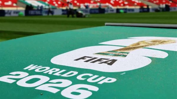 دليل شامل لمباريات اليوم الإثنين 29-6-2026 في كأس العالم